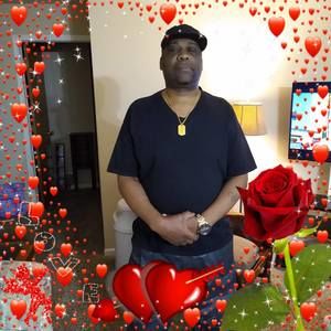 Meet your Posher, Troy